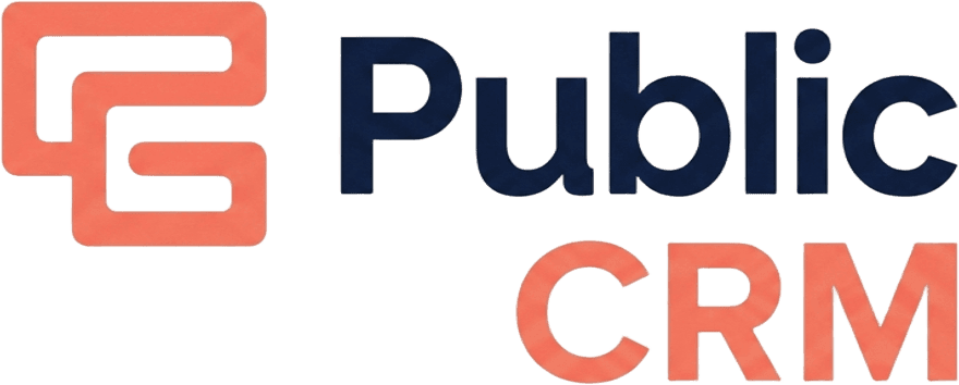 Public CRM
